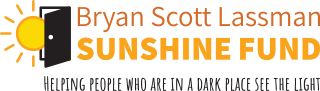 Bryan Scott Lassman Sunshine Fund
